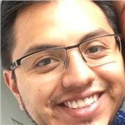 Clases de matemáticas (Primaria, secundaria y preparatoria)